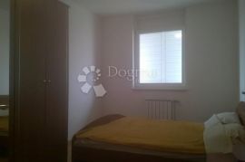 Stan novogradnja 74 m2 Sesvete, Zagreb, Daire