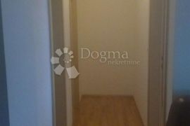 Stan novogradnja 74 m2 Sesvete, Zagreb, Daire