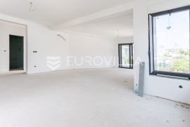 Čiovo, dvosoban stan drugi red od mora, Trogir - Okolica, Appartment