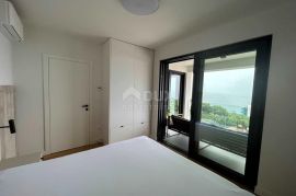 RIJEKA, COSTABELLA- stan, 87 m2, 2s + db, pogled, novogradnja!!!, Rijeka, Appartamento