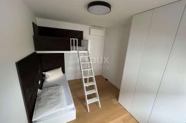 RIJEKA, COSTABELLA- stan, 87 m2, 2s + db, pogled, novogradnja!!!, Rijeka, Appartamento