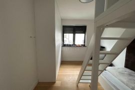 RIJEKA, COSTABELLA- stan, 87 m2, 2s + db, pogled, novogradnja!!!, Rijeka, Appartamento