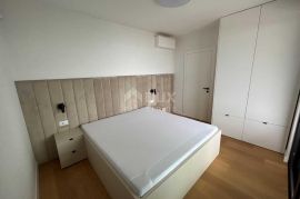 RIJEKA, COSTABELLA- stan, 87 m2, 2s + db, pogled, novogradnja!!!, Rijeka, Appartamento