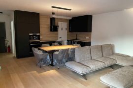 RIJEKA, COSTABELLA- stan, 87 m2, 2s + db, pogled, novogradnja!!!, Rijeka, Appartamento