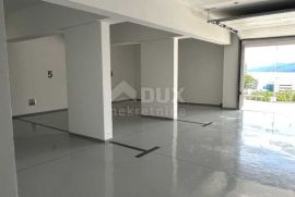 RIJEKA, COSTABELLA- stan, 87 m2, 2s + db, pogled, novogradnja!!!, Rijeka, Appartamento