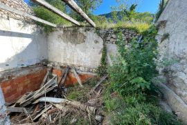 Bribir - starina u centru grada, Vinodolska Općina, Σπίτι