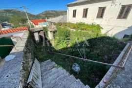 Bribir - starina u centru grada, Vinodolska Općina, Σπίτι