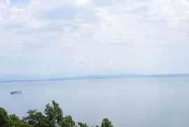 OPATIJA, IČIĆI, POLJANE- villa 500m2 s pogledom na more i bazenom + okoliš  1600m2, Opatija - Okolica, Kuća