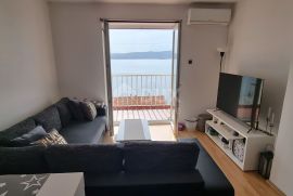 SENJ - Stan 90 metara od mora, Senj, Appartement