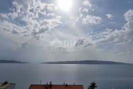 SENJ - Stan 90 metara od mora, Senj, Appartement