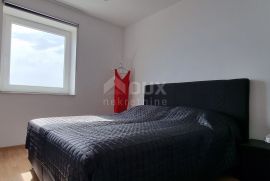 SENJ - Stan 90 metara od mora, Senj, Appartement