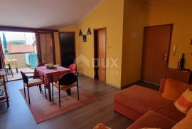 CRIKVENICA - Stan u centru 2S+DB, Crikvenica, Appartment