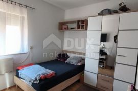 ISTRA, PULA - Apartmanska kuća na mirnoj i traženoj lokaciji!, Pula, Casa