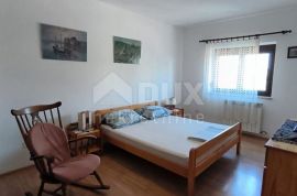 ISTRA, PULA - Apartmanska kuća na mirnoj i traženoj lokaciji!, Pula, Casa