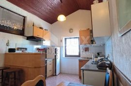 ISTRA, PULA - Apartmanska kuća na mirnoj i traženoj lokaciji!, Pula, Casa