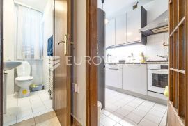 Zagreb, Maksimir, odlična dvojna kuća od 170 m2, Zagreb, House