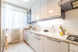 Zagreb, Maksimir, odlična dvojna kuća od 170 m2, Zagreb, Casa