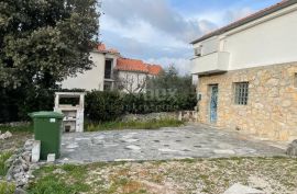 ZADAR, ZATON - Dizajnerska kamena kuća za odmor, Nin, House