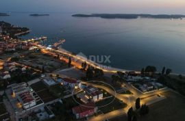 ISTRA, FAŽANA - Luksuzan stan kraj plaže, Fažana, Apartamento