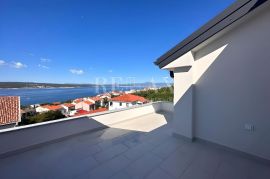 Crikvenica - Stan u novogradnji 105,70 m2, Crikvenica, Daire