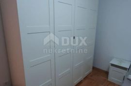 ZADAR, POSEDARJE - Moderan stan, visoko prizemlje, Posedarje, Appartement