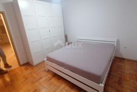 ZADAR, POSEDARJE - Moderan stan, visoko prizemlje, Posedarje, Appartement