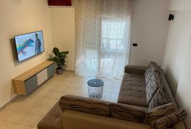 ZADAR, POSEDARJE - Moderan stan, visoko prizemlje, Posedarje, Appartement