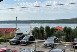 ZADAR, POSEDARJE - Moderan stan, visoko prizemlje, Posedarje, Appartement