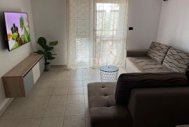 ZADAR, POSEDARJE - Moderan stan, visoko prizemlje, Posedarje, Appartement