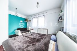 Zagreb, Stenjevec, dva prostrana stana NKP 191,01m2, Zagreb, Appartment