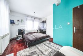 Zagreb, Stenjevec, dva prostrana stana NKP 191,01m2, Zagreb, Apartamento