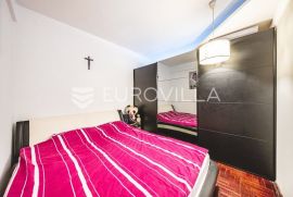 Zagreb, Stenjevec, dva prostrana stana NKP 191,01m2, Zagreb, Apartamento