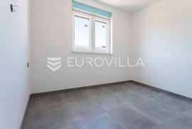 Povljana, Pag, dvosoban stan u novogradnji, Povljana, Apartamento