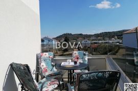 Dvoetažni apartman 81 m2 m2 – Pašman *40m od plaže* (ID-2345), Pašman, Stan