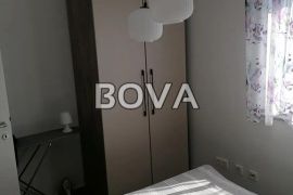 Dvoetažni apartman 81 m2 m2 – Pašman *40m od plaže* (ID-2345), Pašman, Stan