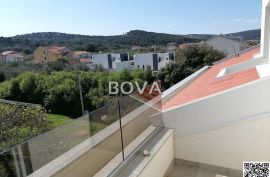 Dvoetažni apartman 81 m2 m2 – Pašman *40m od plaže* (ID-2345), Pašman, Stan