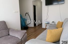 Dvoetažni apartman 81 m2 m2 – Pašman *40m od plaže* (ID-2345), Pašman, Stan