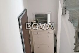 Dvoetažni apartman 81 m2 m2 – Pašman *40m od plaže* (ID-2345), Pašman, Stan