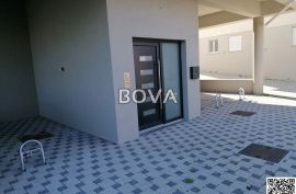 Dvoetažni apartman 81 m2 m2 – Pašman *40m od plaže* (ID-2345), Pašman, Stan