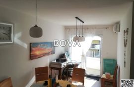 Dvoetažni apartman 81 m2 m2 – Pašman *40m od plaže* (ID-2345), Pašman, Stan