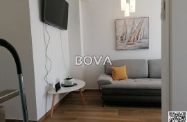 Dvoetažni apartman 81 m2 m2 – Pašman *40m od plaže* (ID-2345), Pašman, Stan