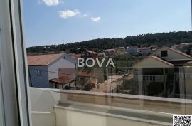 Dvoetažni apartman 81 m2 m2 – Pašman *40m od plaže* (ID-2345), Pašman, Stan