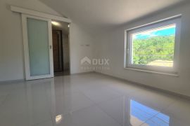 CRIKVENICA - Apartman u novogradnji s pogledom na more, Crikvenica, Daire