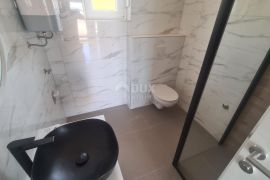 CRIKVENICA - Apartman u novogradnji s pogledom na more, Crikvenica, Daire