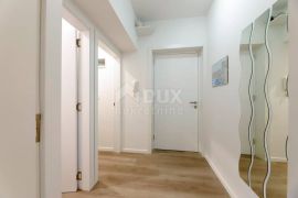 RIJEKA, CENTAR - uhodani apartmani u centru grada, Rijeka, Stan