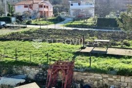 Istra, Motovun, obiteljska kuća s velikim potencijalom, Motovun, House