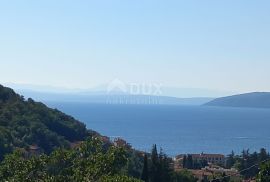 Opatija, Mošćenička Draga - Starina s velikim potencijalom, Mošćenička Draga, Σπίτι