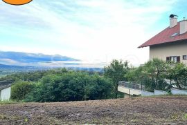 Građevinsko zemljište  - Vrhovčak (Pušine), Samobor - Okolica, Land