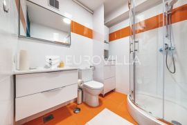 Zagreb, Trešnjevka, prekrasan novoadaptiran stan NKP 60 m2, Zagreb, Flat