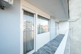 Zagreb, Trešnjevka, prekrasan novoadaptiran stan NKP 60 m2, Zagreb, Flat